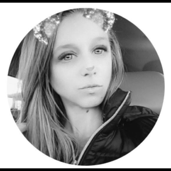 briannagrams